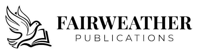 Fairweather Publications